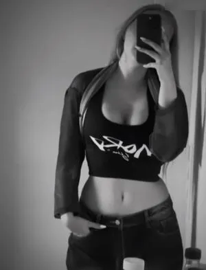Cheriimoya OnlyFans Leaked Free Thumbnail Picture - #4Adfd3fa0Z