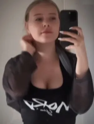 Cheriimoya OnlyFans Leaked Free Thumbnail Picture - #ajehgD5Gzd