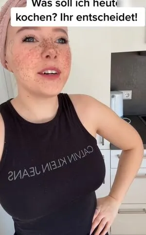 Cheriimoya OnlyFans Leaked Free Thumbnail Picture - #bDQObci9zm
