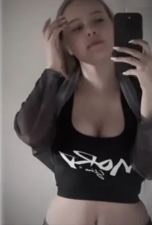 Cheriimoya OnlyFans Leaked Free Thumbnail Picture - #p83y9zVXe0