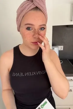 Cheriimoya OnlyFans Leaked Free Thumbnail Picture - #soQXFIhGPG