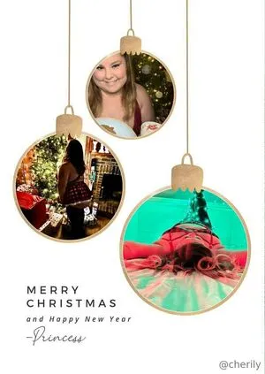 Cherily OnlyFans Leaked Free Thumbnail Picture - #SXVmnPoRxE