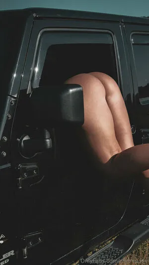 Cherimane OnlyFans Leaked Free Thumbnail Picture - #SAoX5uuxeV
