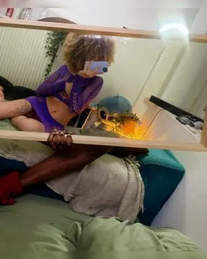 Cherine Malika Anal Black In Sock Pussyblackinsock OnlyFans Leaked Free Thumbnail Picture - #qvWvHEPpef