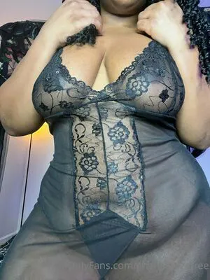 Cheriserozefree OnlyFans Leaked Free Thumbnail Picture - #CuSQ6DZHrQ