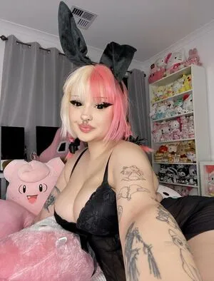 Cheriybomb OnlyFans Leaked Free Thumbnail Picture - #TZhLz2D827