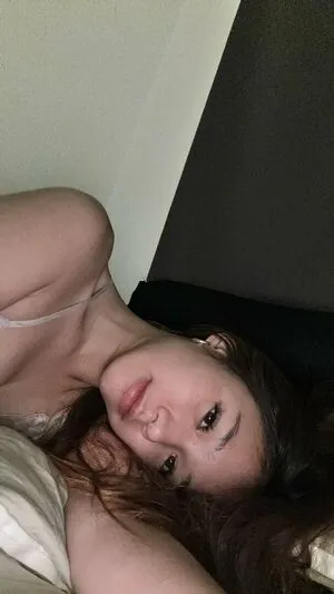 Cherlyraa OnlyFans Leaked Free Thumbnail Picture - #1RJJgIA94u