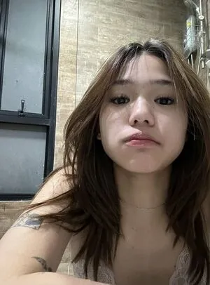 Cherlyraa OnlyFans Leaked Free Thumbnail Picture - #3eb9p91xJ8