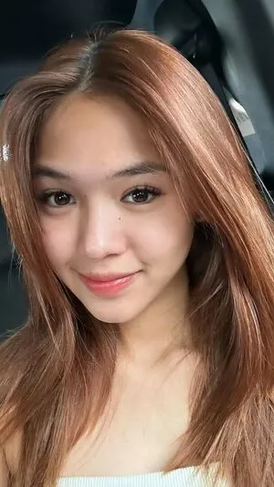 Cherlyraa OnlyFans Leaked Free Thumbnail Picture - #4W6FZYZzsQ