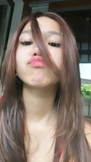 Cherlyraa OnlyFans Leaked Free Thumbnail Picture - #5CU4Ongoxr