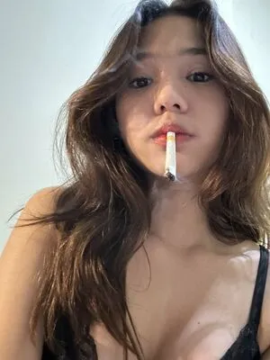 Cherlyraa OnlyFans Leaked Free Thumbnail Picture - #6ReoKsuQZS