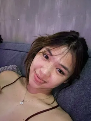 Cherlyraa OnlyFans Leaked Free Thumbnail Picture - #93eMXdNxeT