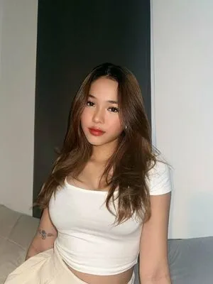 Cherlyraa OnlyFans Leaked Free Thumbnail Picture - #AM8IqSqMHR