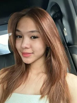 Cherlyraa OnlyFans Leaked Free Thumbnail Picture - #APiIscxXoY