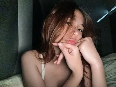 Cherlyraa OnlyFans Leaked Free Thumbnail Picture - #AYlfdh5laH