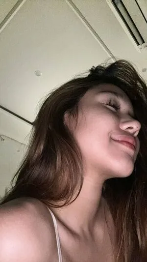 Cherlyraa OnlyFans Leaked Free Thumbnail Picture - #BQLUk4eibf