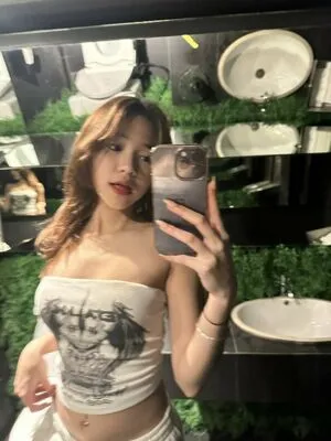 Cherlyraa OnlyFans Leaked Free Thumbnail Picture - #Ds3Ub0ZTl7