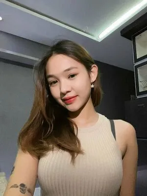 Cherlyraa OnlyFans Leaked Free Thumbnail Picture - #FH7lfDzzWs