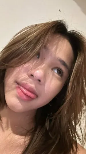 Cherlyraa OnlyFans Leaked Free Thumbnail Picture - #FOdf28rM2h