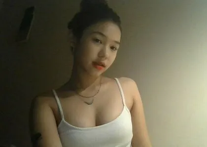 Cherlyraa OnlyFans Leaked Free Thumbnail Picture - #G87qvngFhR