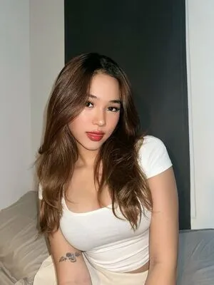 Cherlyraa OnlyFans Leaked Free Thumbnail Picture - #Gjtap0bgaV