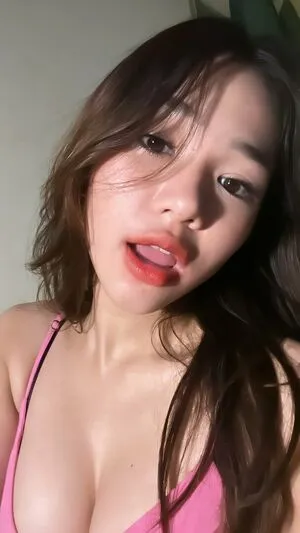 Cherlyraa OnlyFans Leaked Free Thumbnail Picture - #Ih1YKAP3sb