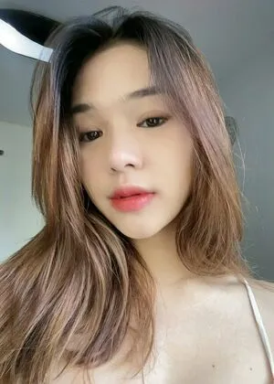 Cherlyraa OnlyFans Leaked Free Thumbnail Picture - #MQzCEpkkJI