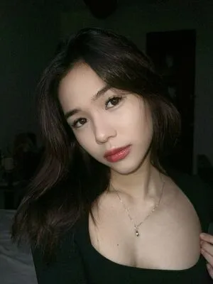 Cherlyraa OnlyFans Leaked Free Thumbnail Picture - #OCeJgqtEQg