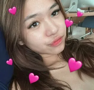 Cherlyraa OnlyFans Leaked Free Thumbnail Picture - #OpJxYFkvDo