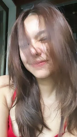 Cherlyraa OnlyFans Leaked Free Thumbnail Picture - #PZqdYcVusG