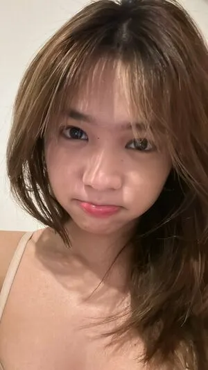 Cherlyraa OnlyFans Leaked Free Thumbnail Picture - #SSVJo4C20Q