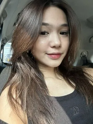 Cherlyraa OnlyFans Leaked Free Thumbnail Picture - #Taa7eUBGRv