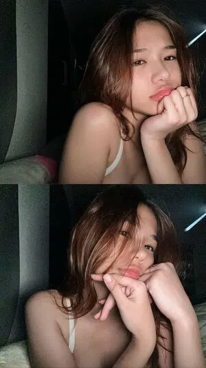 Cherlyraa OnlyFans Leaked Free Thumbnail Picture - #aKaARMpv5e