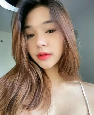 Cherlyraa OnlyFans Leaked Free Thumbnail Picture - #eFUKcADDCA