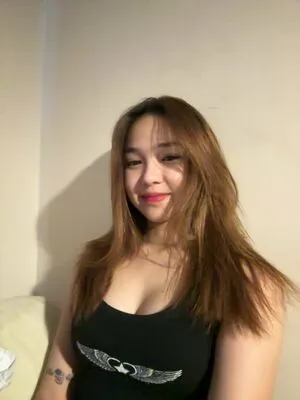 Cherlyraa OnlyFans Leaked Free Thumbnail Picture - #ea3GhtriPb