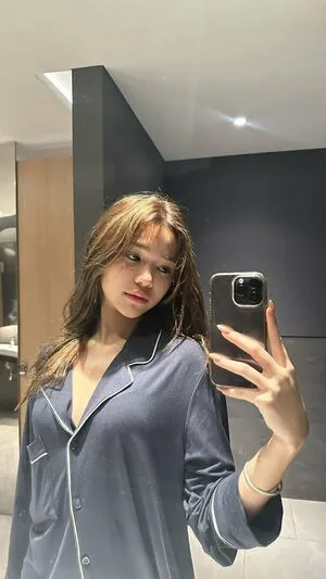 Cherlyraa OnlyFans Leaked Free Thumbnail Picture - #erdP7iNB4A