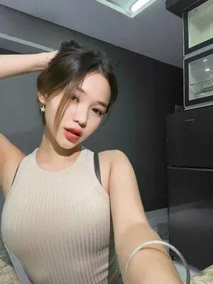 Cherlyraa OnlyFans Leaked Free Thumbnail Picture - #h2Lz88ia3c