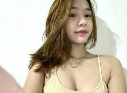 Cherlyraa OnlyFans Leaked Free Thumbnail Picture - #i8bLElqwo3