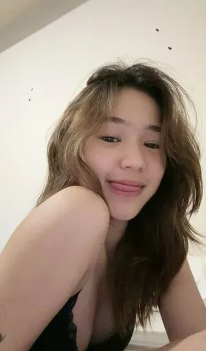 Cherlyraa OnlyFans Leaked Free Thumbnail Picture - #iw6ZdraFCd