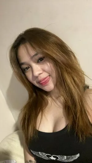 Cherlyraa OnlyFans Leaked Free Thumbnail Picture - #jI0pdiXfpI