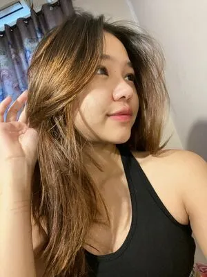 Cherlyraa OnlyFans Leaked Free Thumbnail Picture - #kxqyIGqhZC