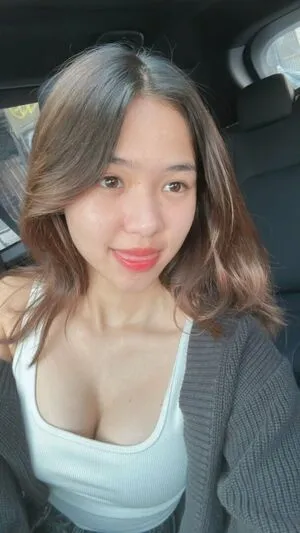 Cherlyraa OnlyFans Leaked Free Thumbnail Picture - #lq1UhI0gxW