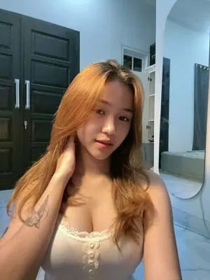 Cherlyraa OnlyFans Leaked Free Thumbnail Picture - #lvoJI97ST4