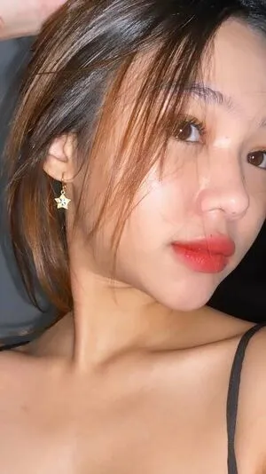 Cherlyraa OnlyFans Leaked Free Thumbnail Picture - #p0tCE1wp7D