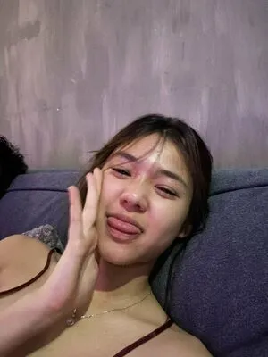 Cherlyraa OnlyFans Leaked Free Thumbnail Picture - #pYIc8JLS63