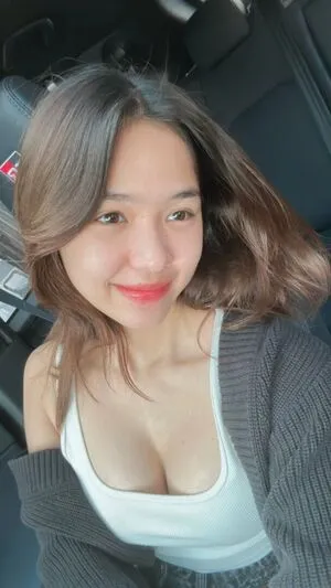 Cherlyraa OnlyFans Leaked Free Thumbnail Picture - #pcWz8HuJv5