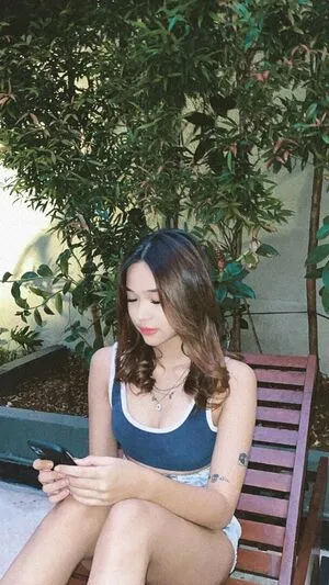 Cherlyraa OnlyFans Leaked Free Thumbnail Picture - #sS5ZNNofYC