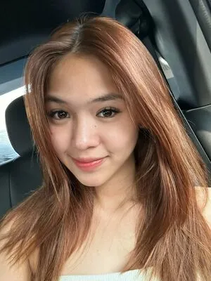 Cherlyraa OnlyFans Leaked Free Thumbnail Picture - #tlYBzVb16n