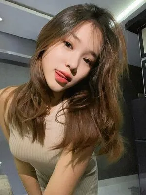 Cherlyraa OnlyFans Leaked Free Thumbnail Picture - #y4WrlnBkF6