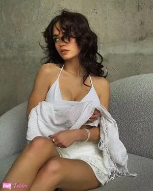 Chernasova OnlyFans Leaked Free Thumbnail Picture - #IZWBRE0Gv8